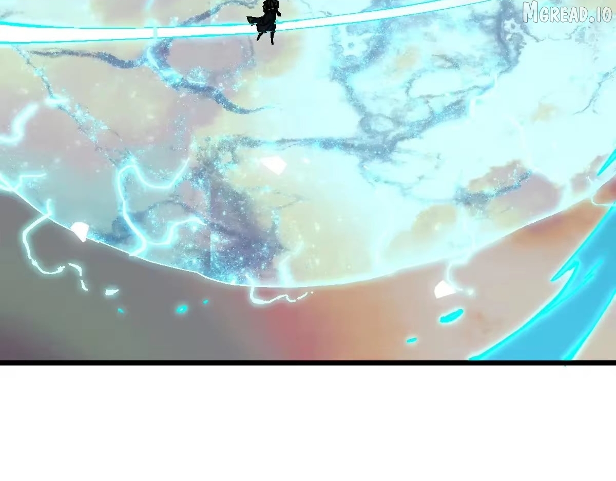 Master: This rebellious disciple is definitely not the Holy Son Chapter 185  - page 144